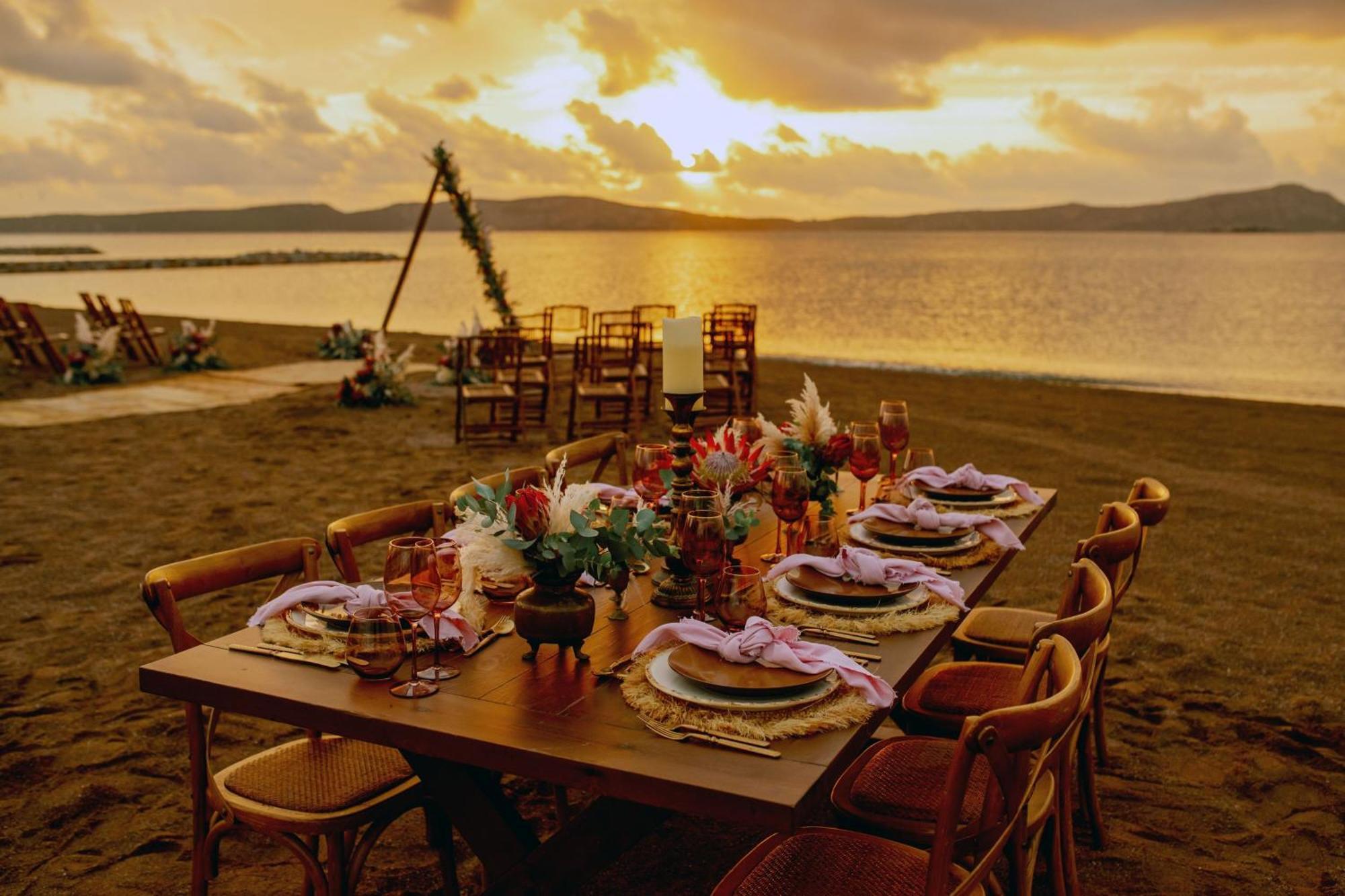 W Costa Navarino (Adults Only) Pylos Dış mekan fotoğraf