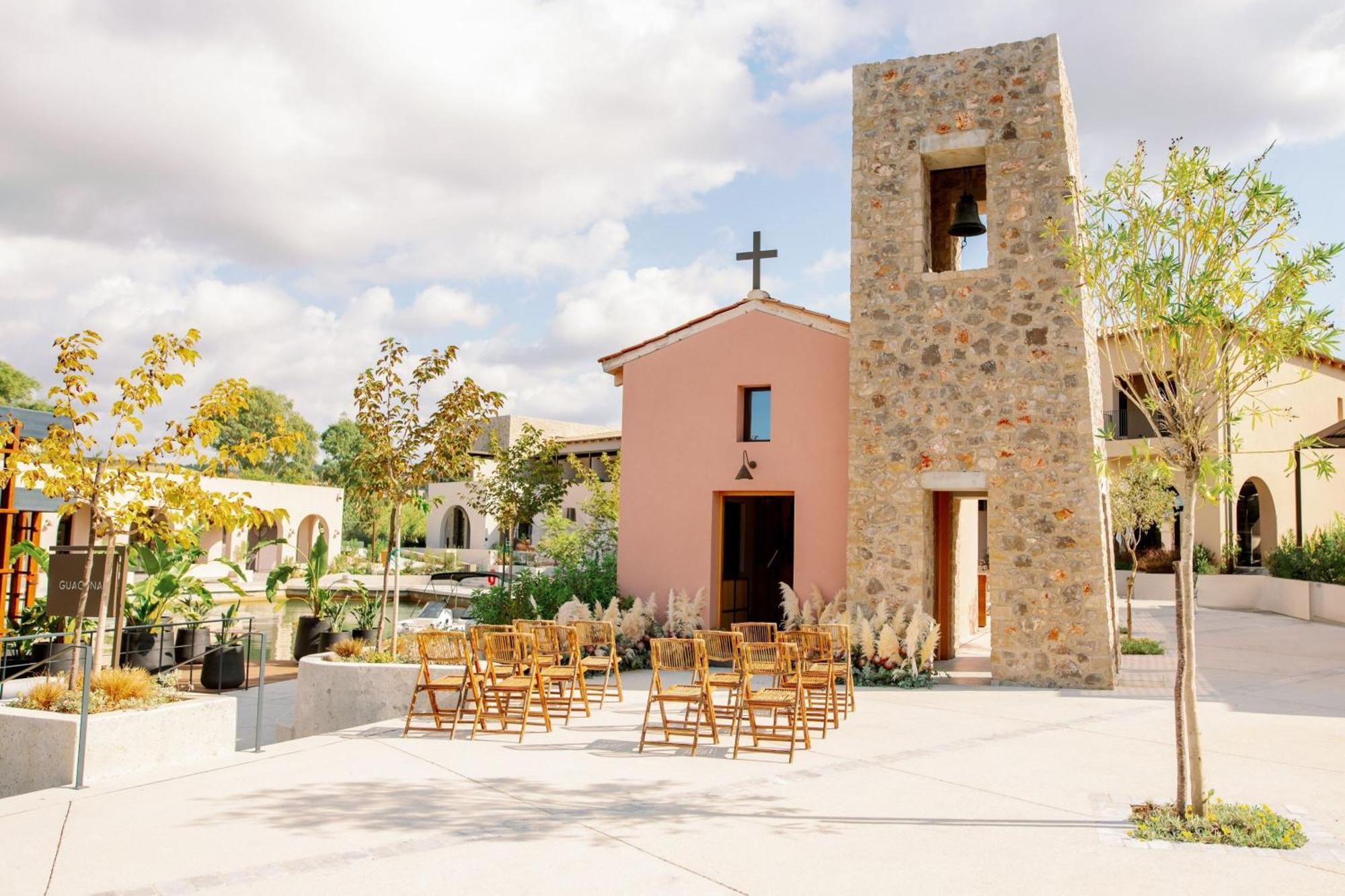 W Costa Navarino (Adults Only) Pylos Dış mekan fotoğraf