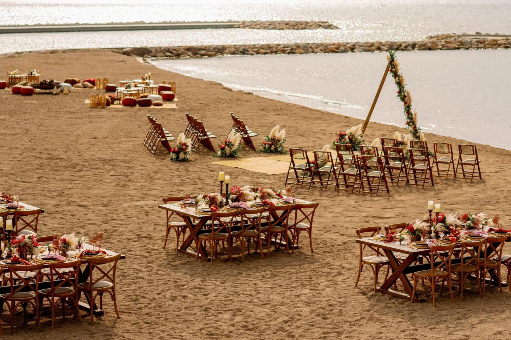 W Costa Navarino (Adults Only) Pylos Dış mekan fotoğraf